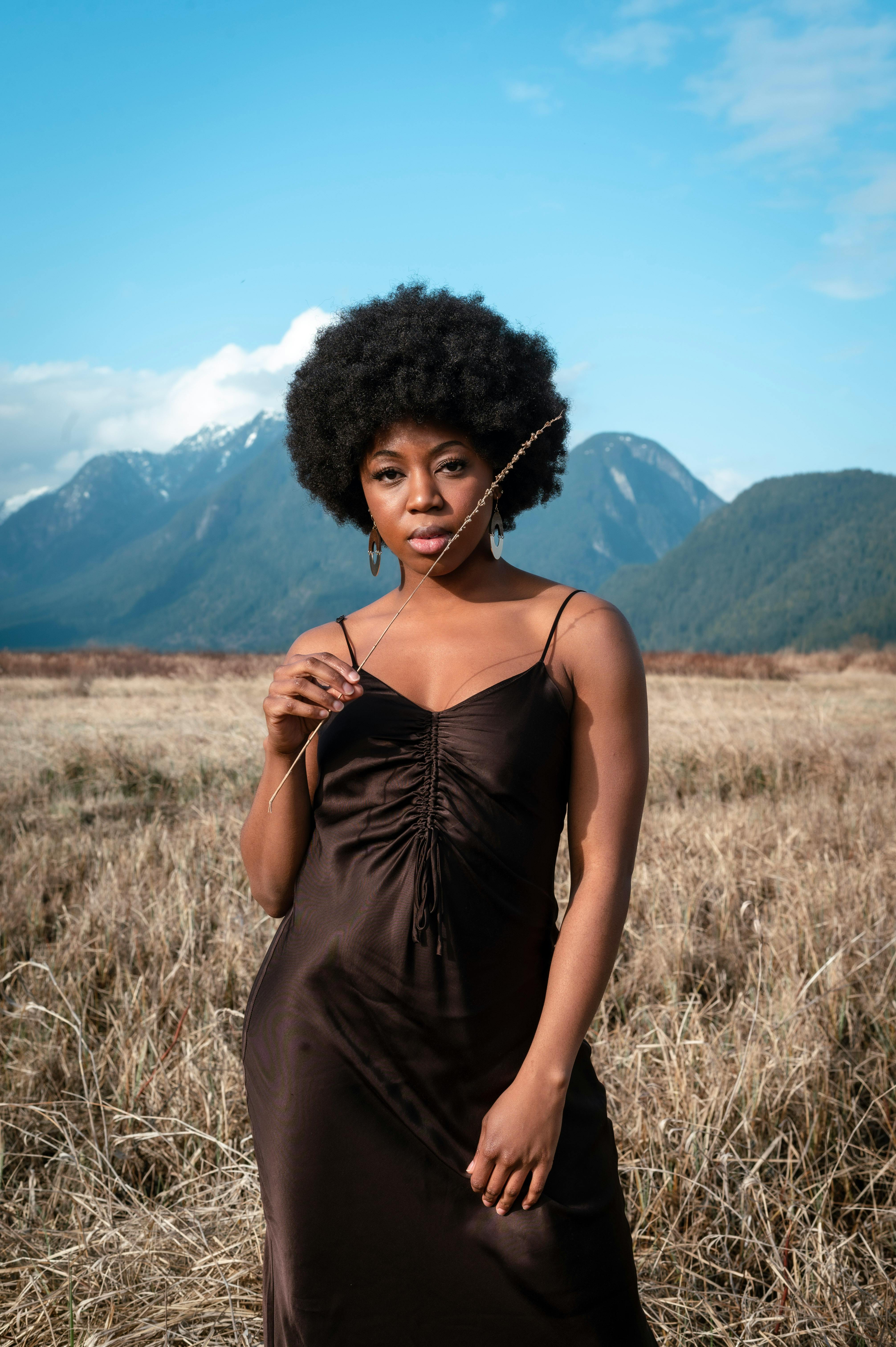 活动现场影像制作素材图