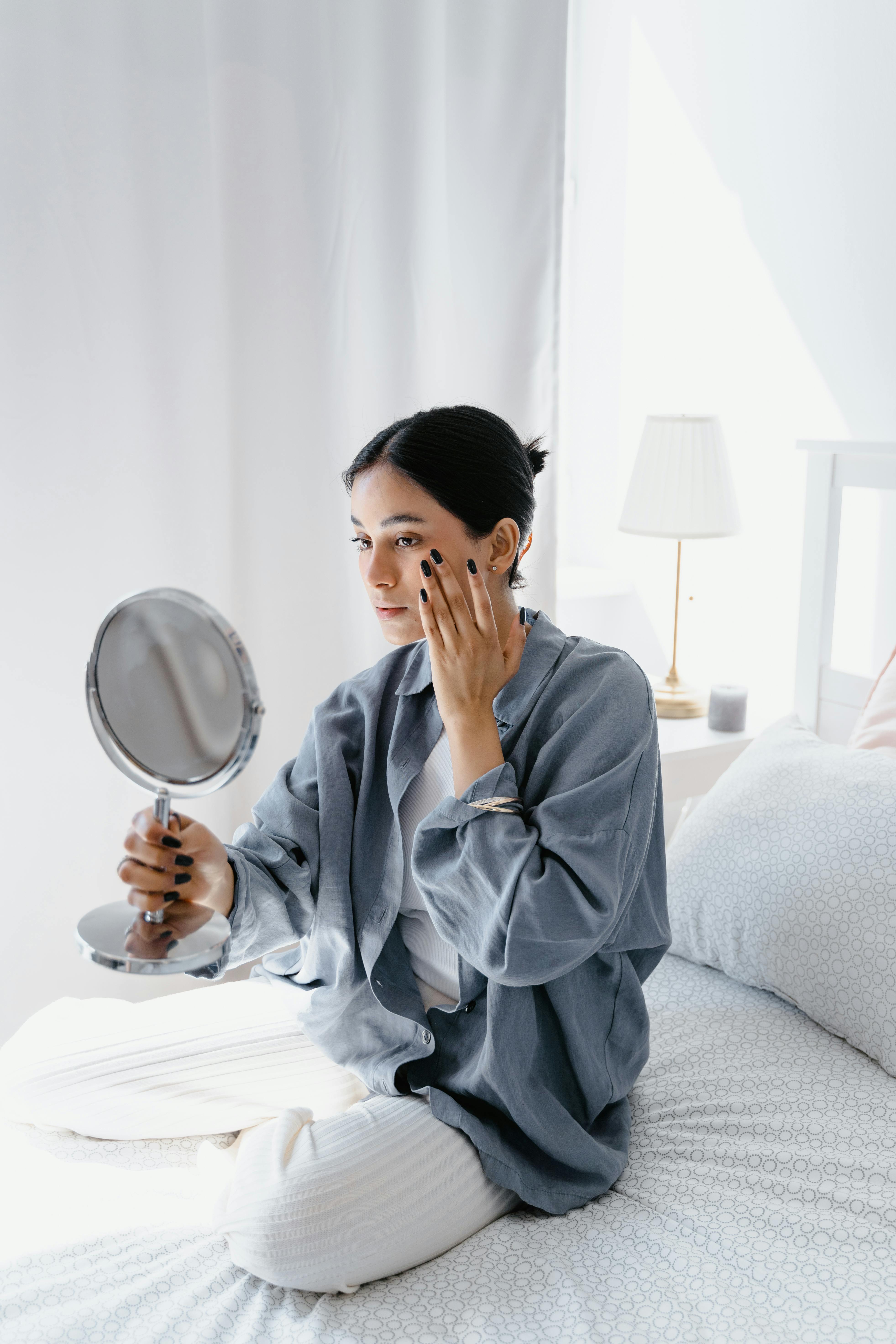 视频预览缩略图：活动高光